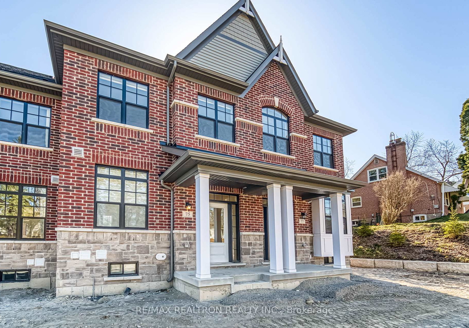 75-main-street-s-markham-ontario-n12190763