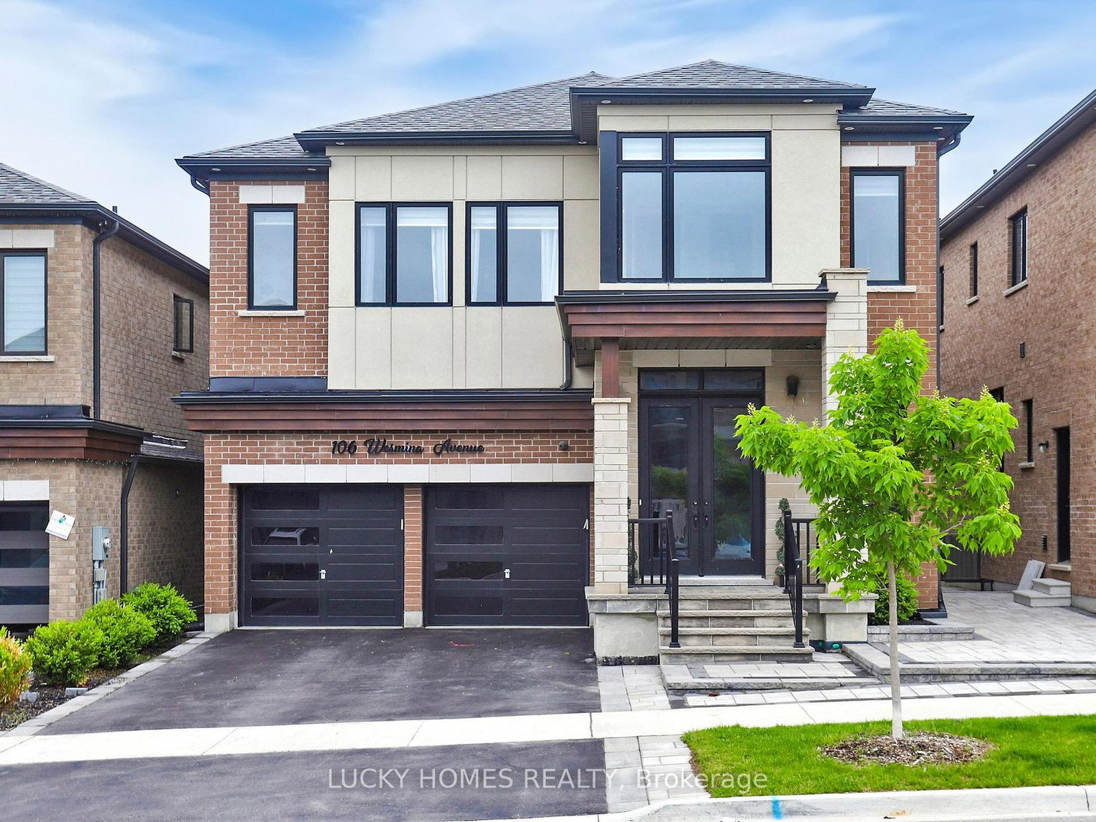 106-wesmina-avenue-whitchurch-stouffville-ontario-n12190792