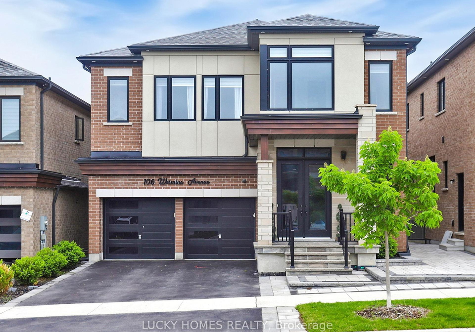 106-wesmina-avenue-whitchurch-stouffville-ontario-n12190792