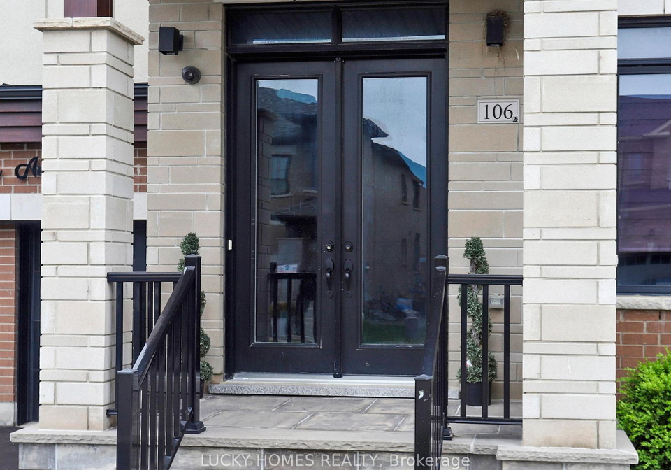 106-wesmina-avenue-whitchurch-stouffville-ontario-n12190792