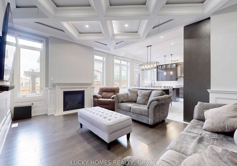106-wesmina-avenue-whitchurch-stouffville-ontario-n12190792