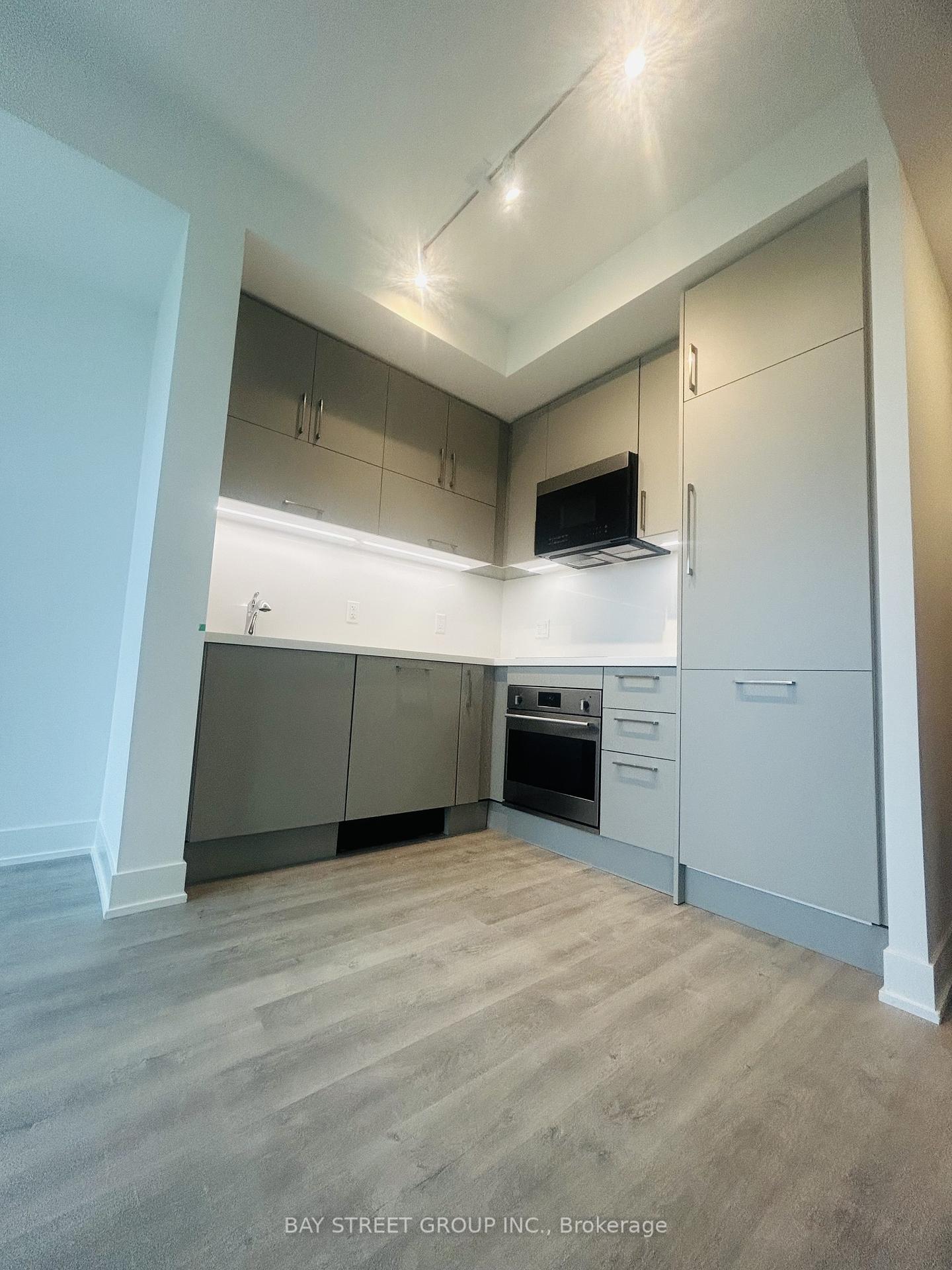 56-andre-de-grasse-street-e-markham-ontario-n12190815