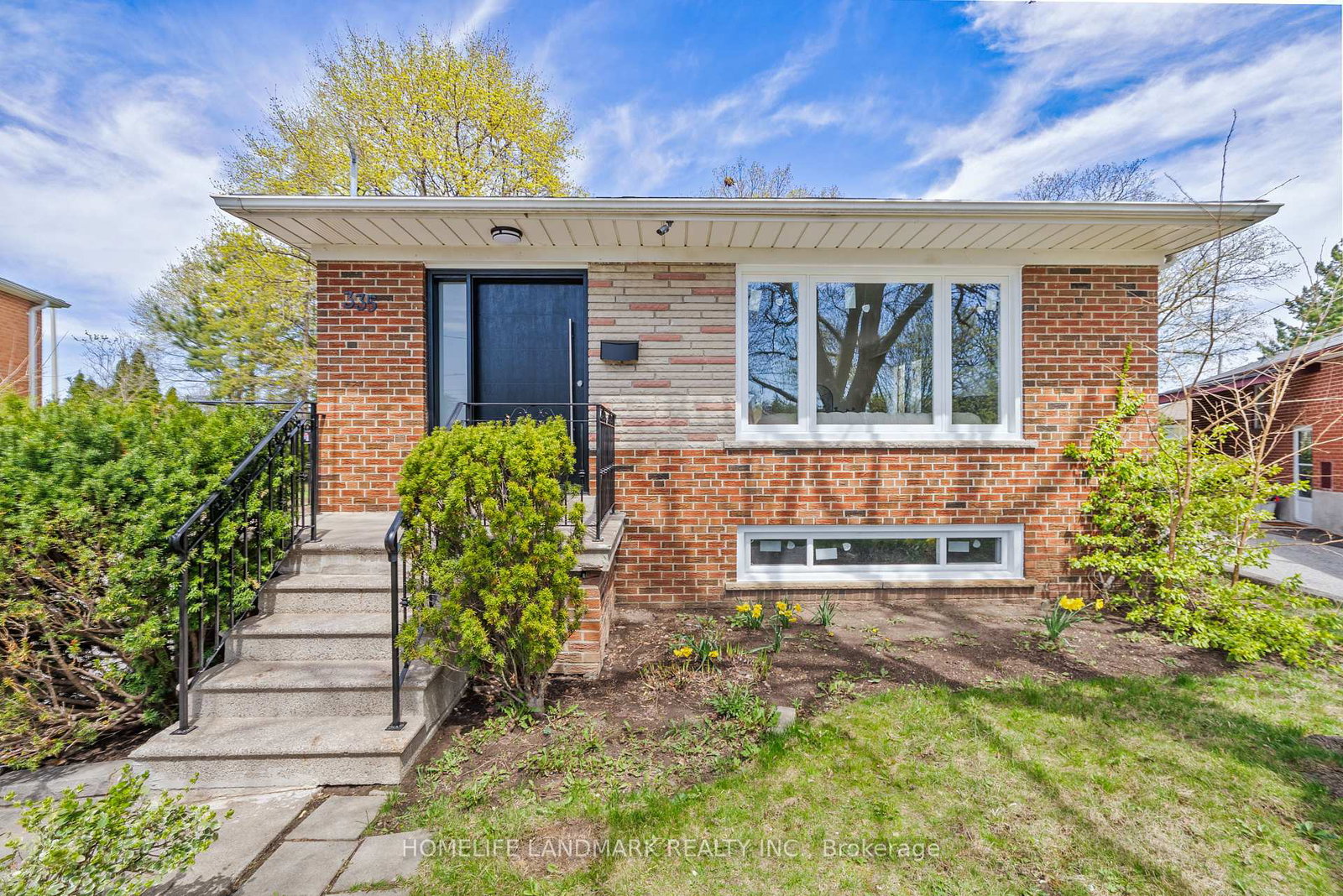 335-gells-road-richmond-hill-ontario-n12190950