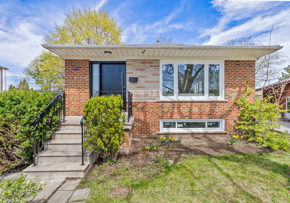 335-gells-road-richmond-hill-ontario-n12190950