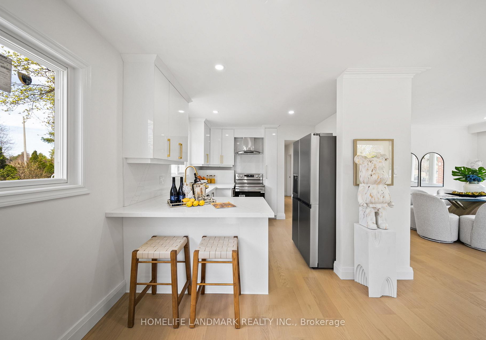 335-gells-road-richmond-hill-ontario-n12190950
