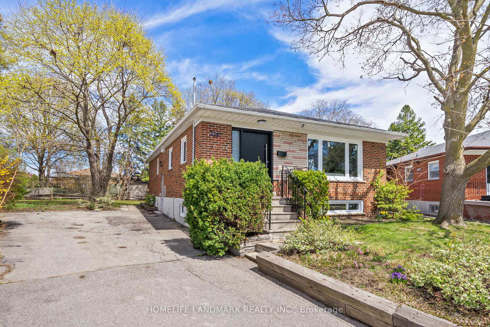 335-gells-road-richmond-hill-ontario-n12190957