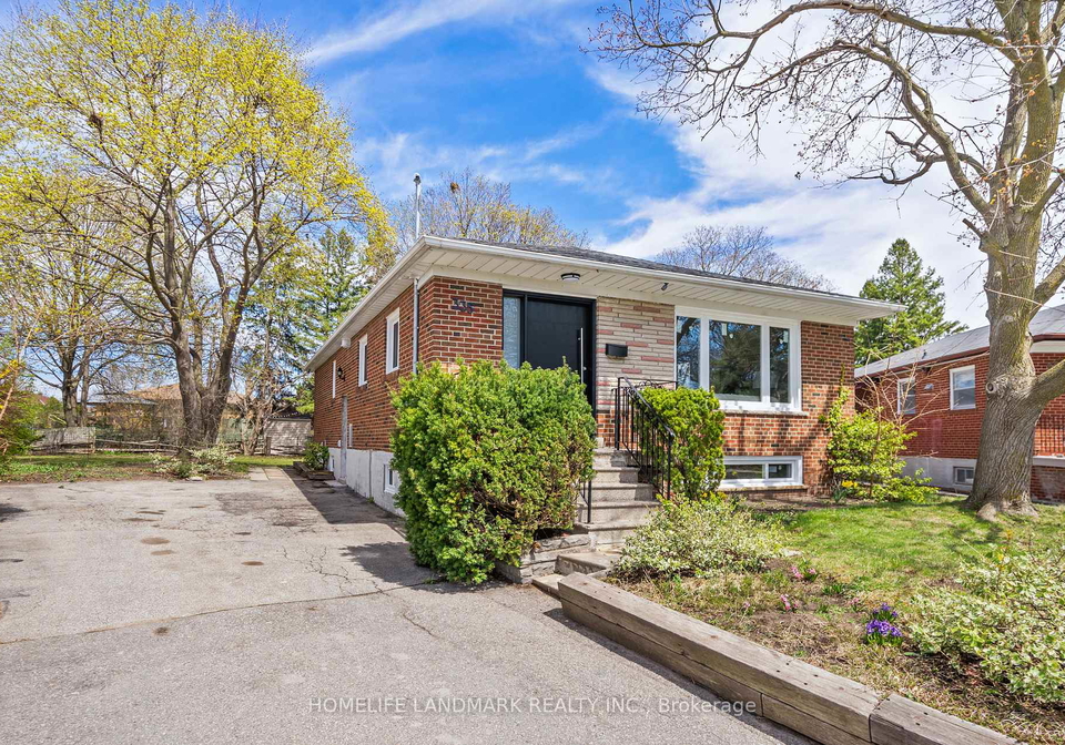 335-gells-road-richmond-hill-ontario-n12190957