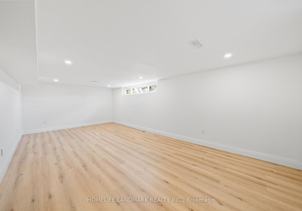 335-gells-road-richmond-hill-ontario-n12190957
