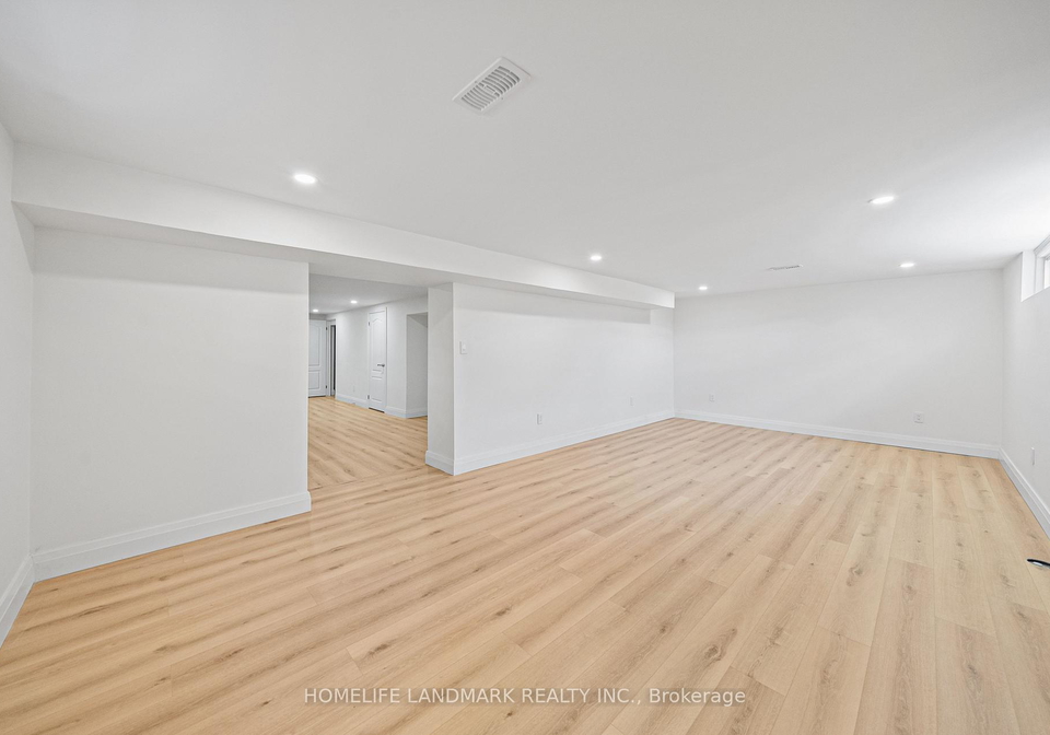 335-gells-road-richmond-hill-ontario-n12190957
