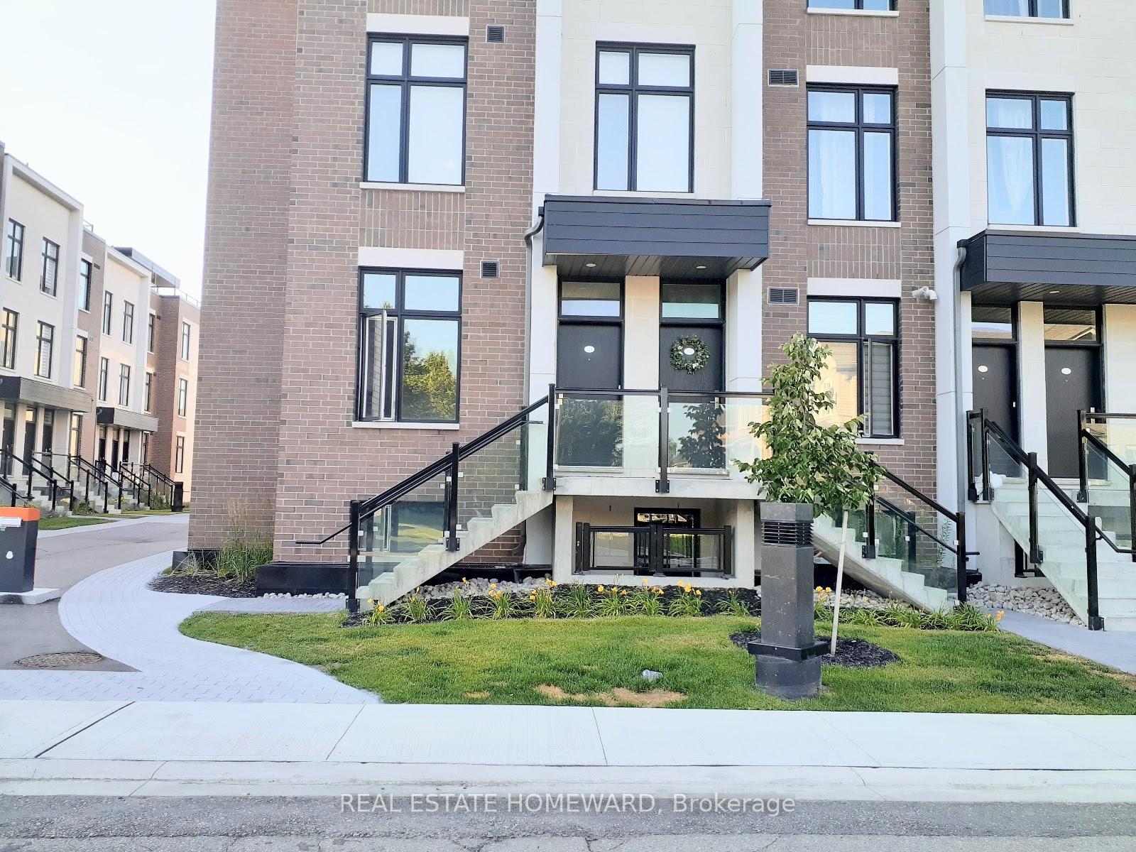 9570-islington-avenue-vaughan-ontario-n12190987
