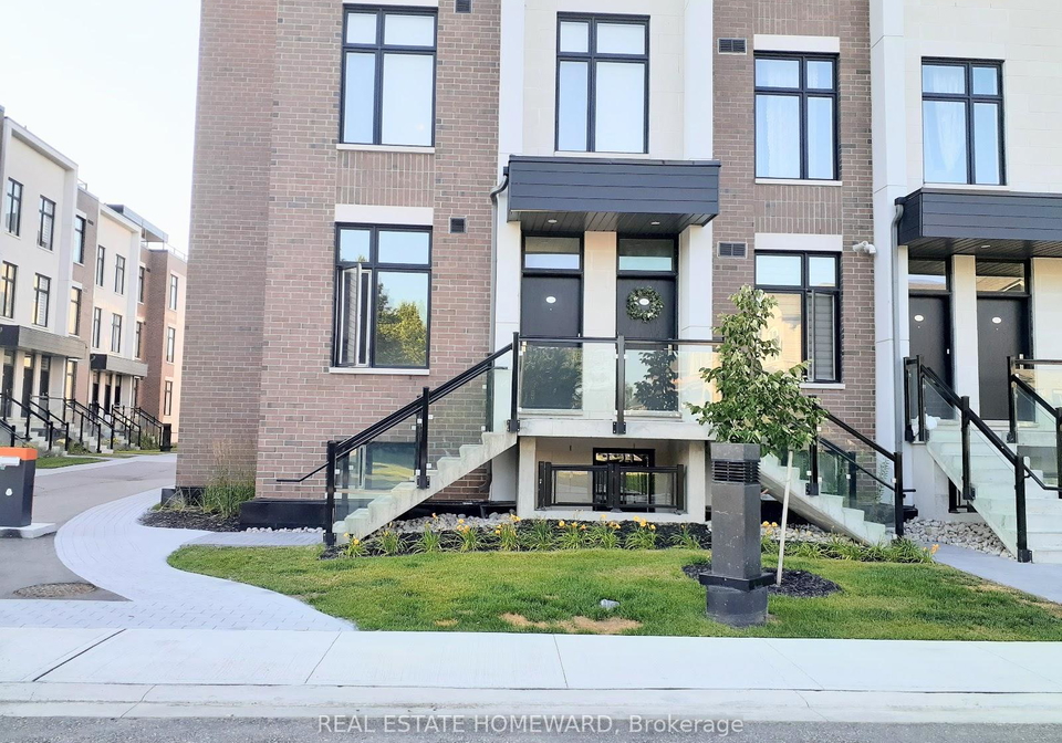 9570-islington-avenue-vaughan-ontario-n12190987