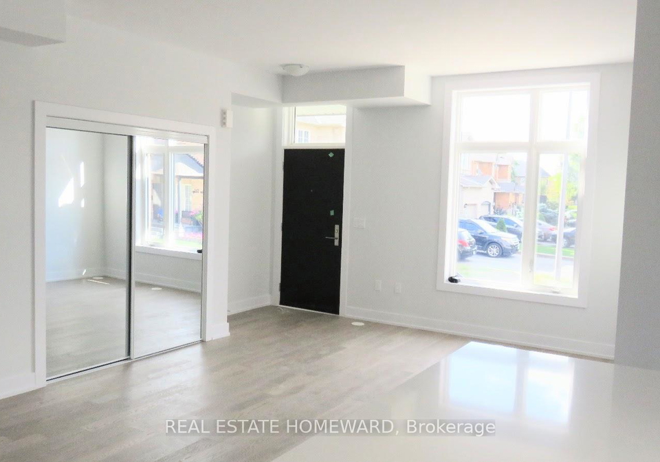 9570-islington-avenue-vaughan-ontario-n12190987
