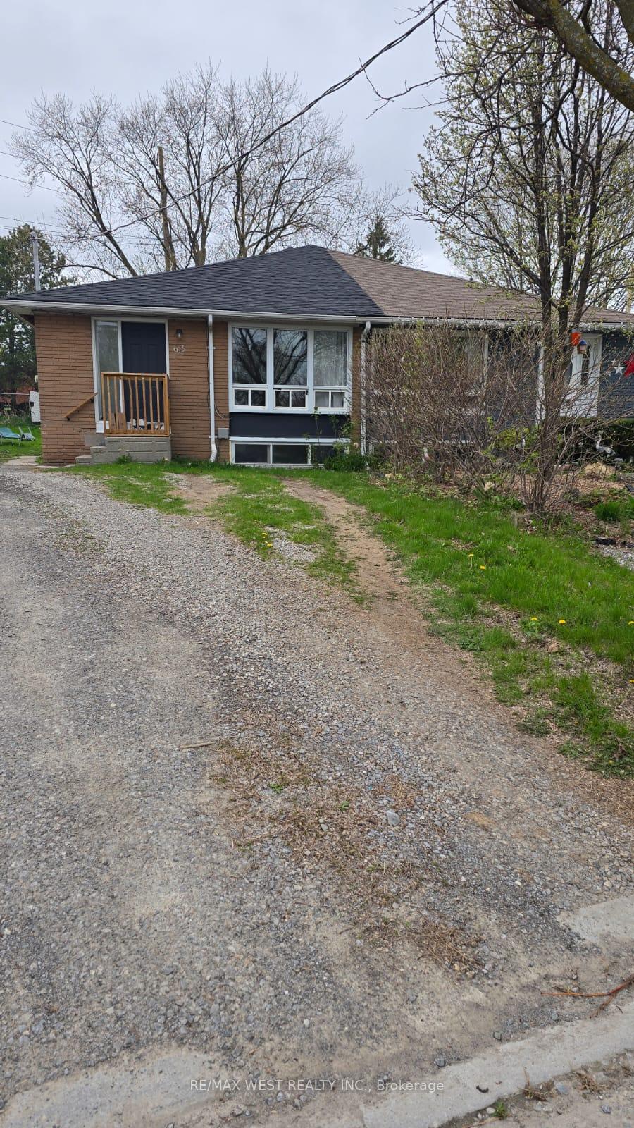 63-marlin-court-newmarket-ontario-n12191011