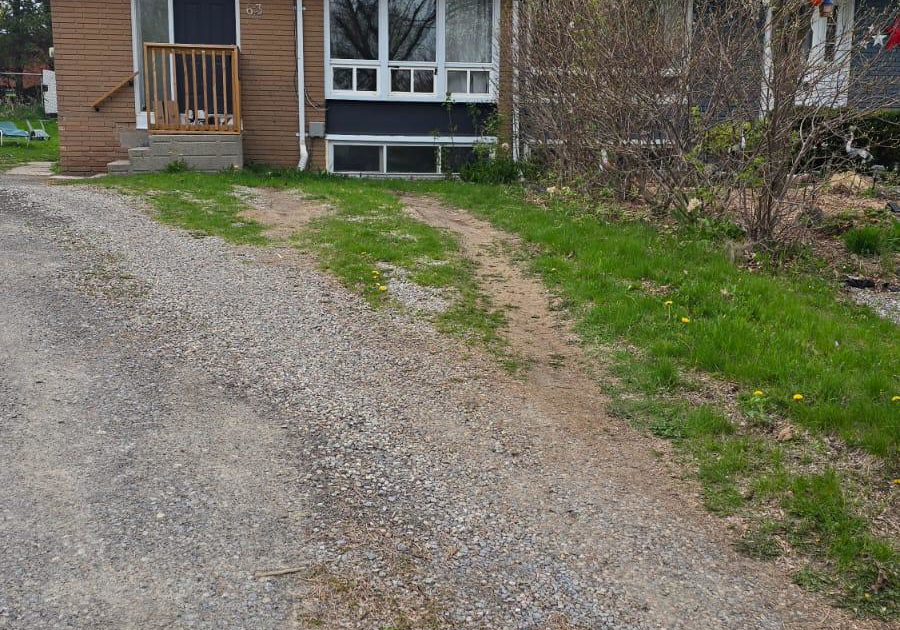 63-marlin-court-newmarket-ontario-n12191011
