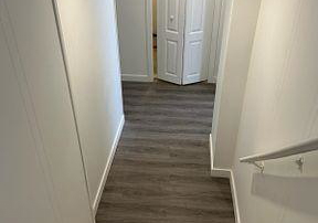63-marlin-court-newmarket-ontario-n12191011
