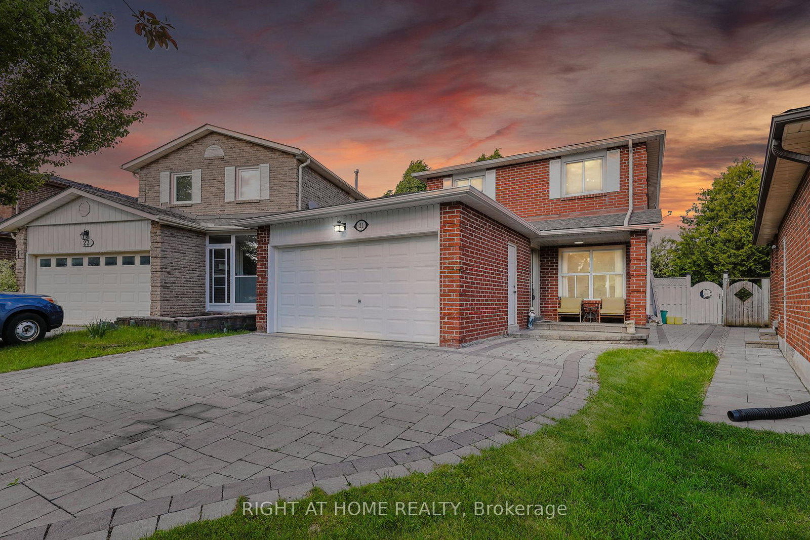 21-spragg-circle-markham-ontario-n12191029