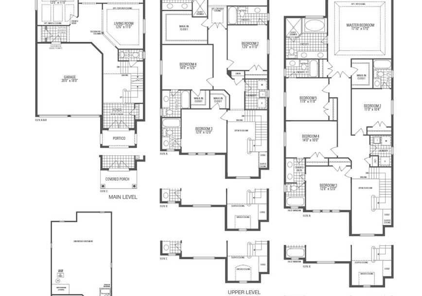 29-hamster-crescent-aurora-ontario-n12191031
