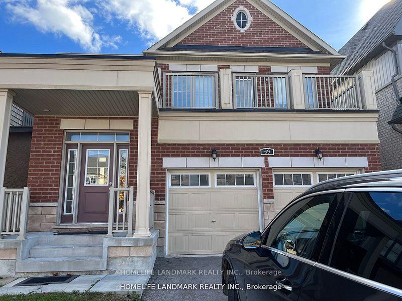 69-chessington-avenue-east-gwillimbury-ontario-n12191059