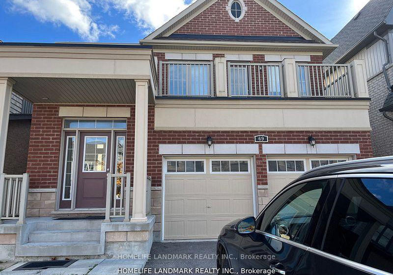 69-chessington-avenue-east-gwillimbury-ontario-n12191059