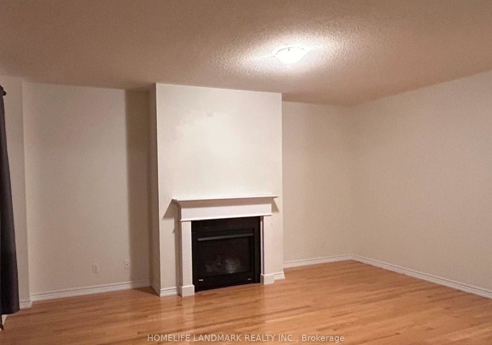 69-chessington-avenue-east-gwillimbury-ontario-n12191059