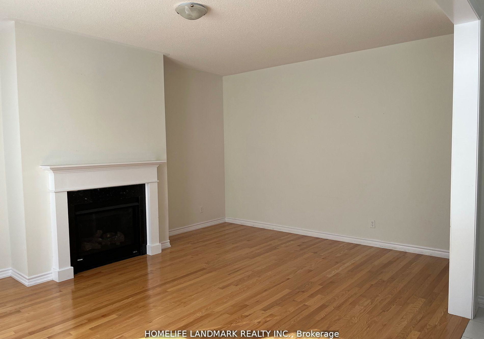 69-chessington-avenue-east-gwillimbury-ontario-n12191059
