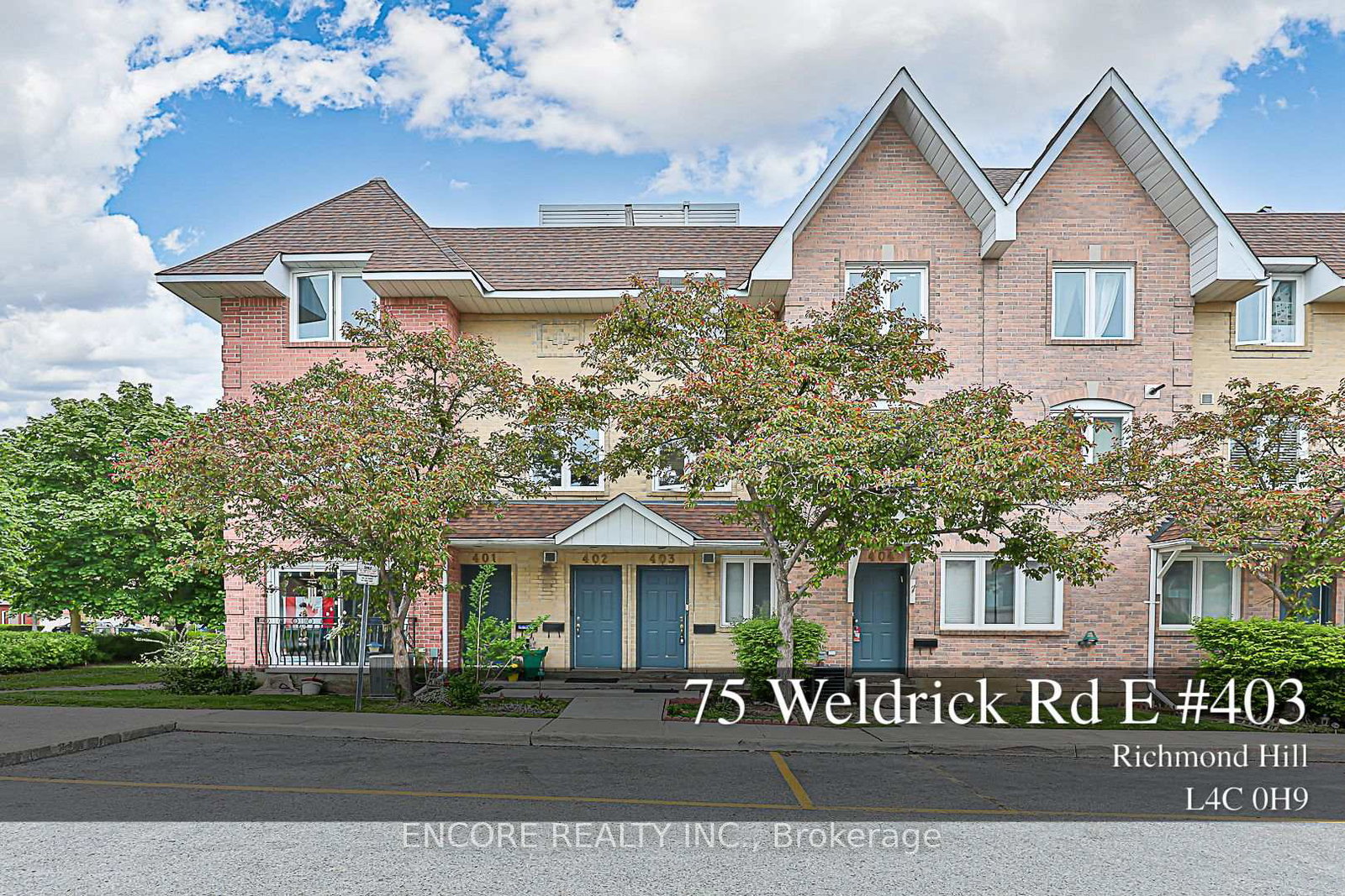 75-weldrick-road-e-richmond-hill-ontario-n12191067
