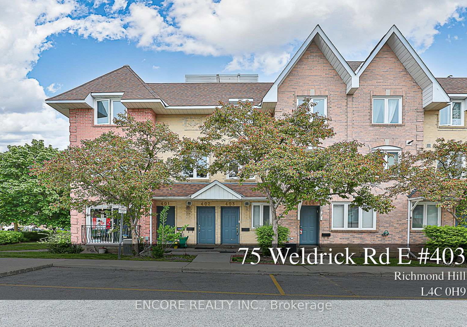 75-weldrick-road-e-richmond-hill-ontario-n12191067