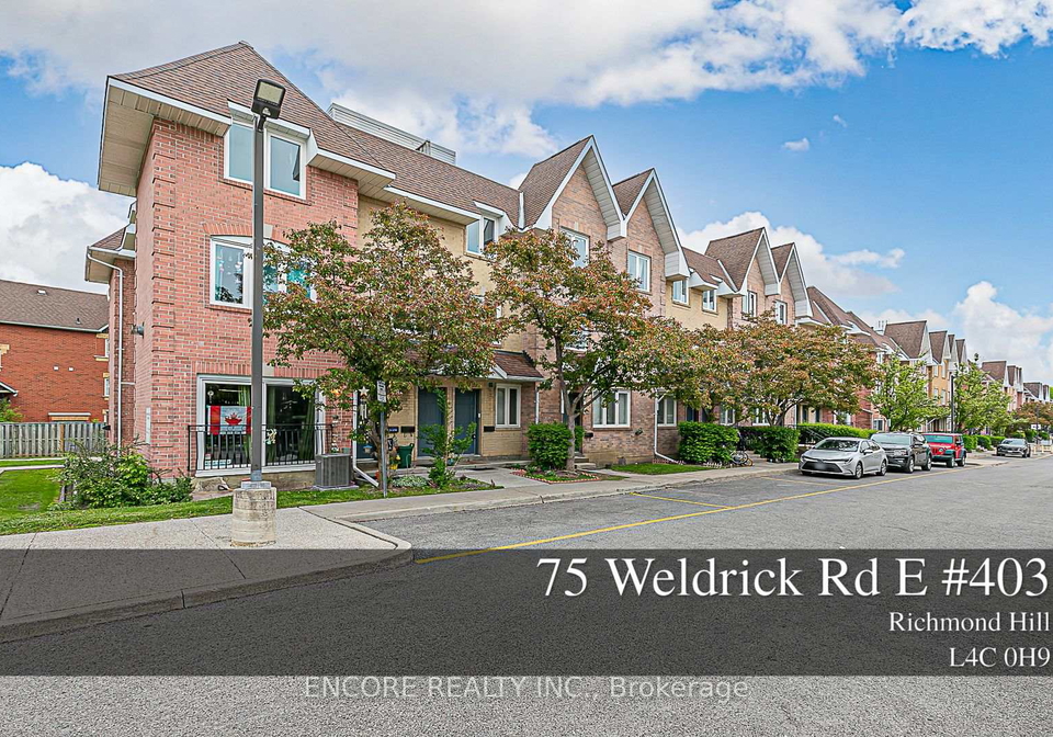 75-weldrick-road-e-richmond-hill-ontario-n12191067