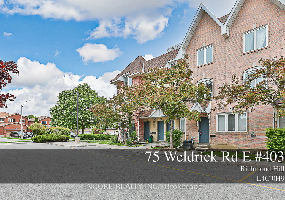 75-weldrick-road-e-richmond-hill-ontario-n12191067