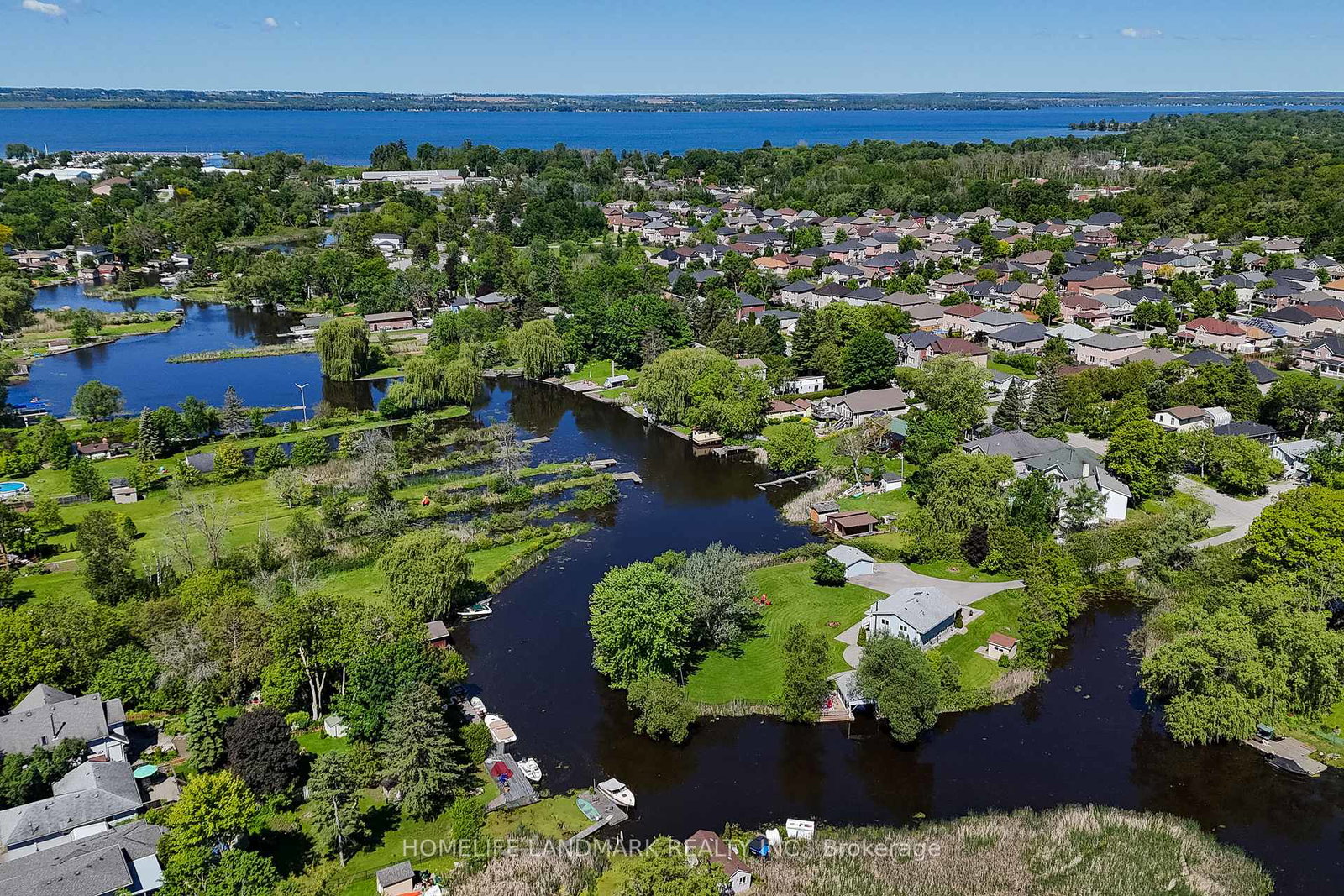 57-riveredge-drive-georgina-ontario-n12191110