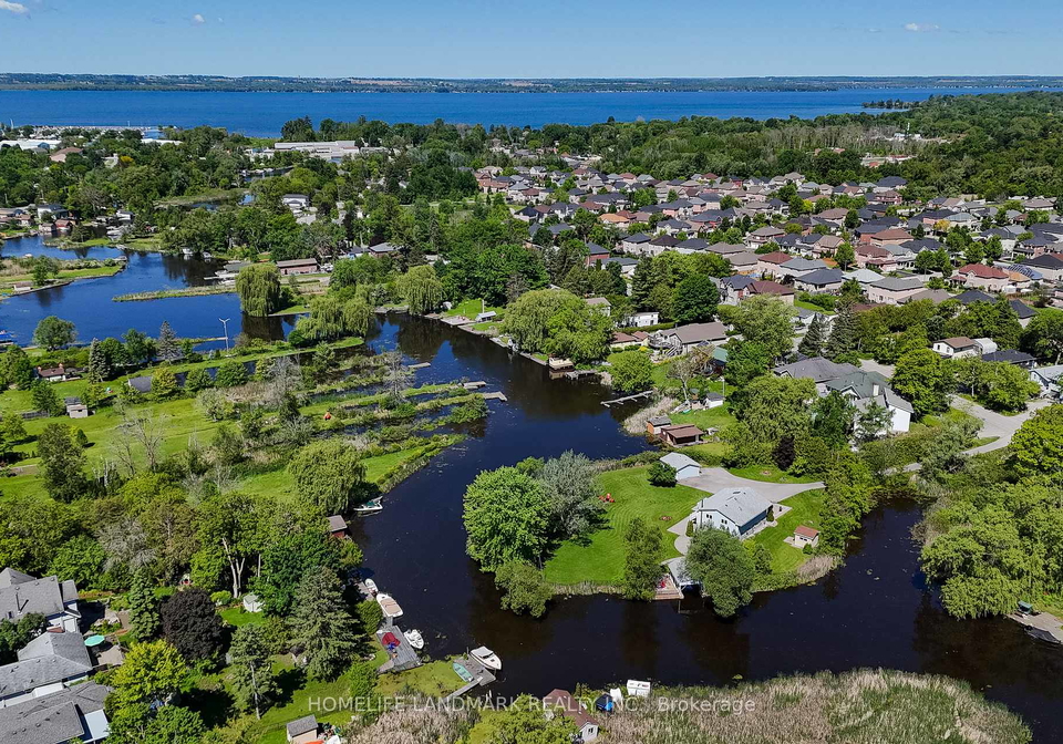 57-riveredge-drive-georgina-ontario-n12191110