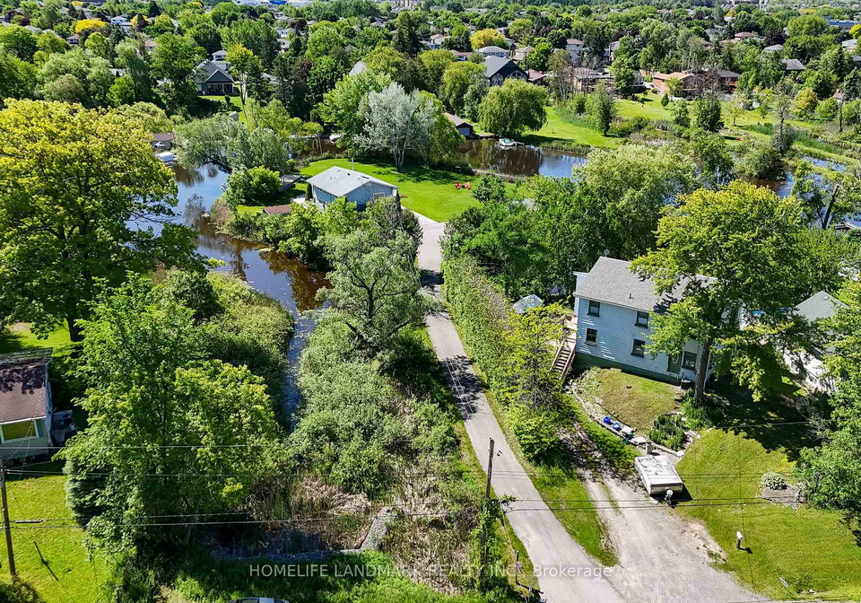 57-riveredge-drive-georgina-ontario-n12191110