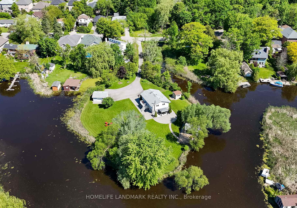 57-riveredge-drive-georgina-ontario-n12191110