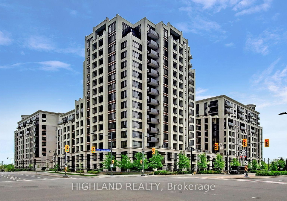 89-south-town-boulevard-markham-ontario-n12191114