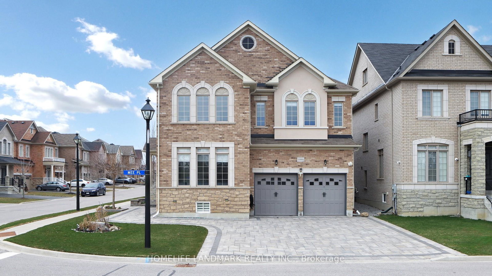 1099-grainger-trail-newmarket-ontario-n12191196