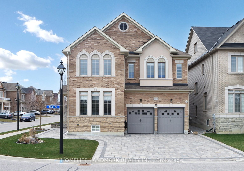 1099-grainger-trail-newmarket-ontario-n12191196