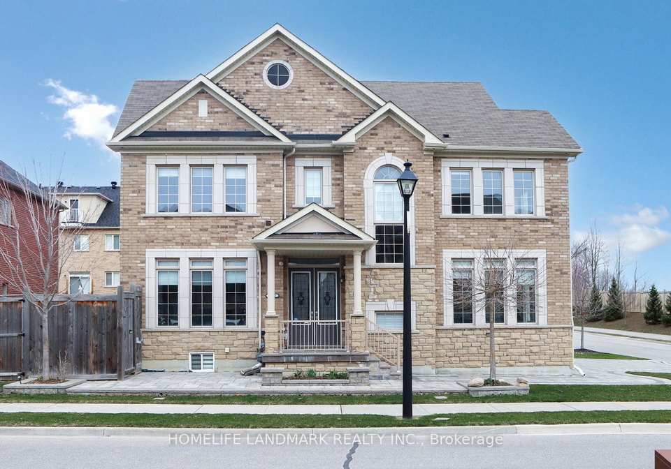 1099-grainger-trail-newmarket-ontario-n12191196