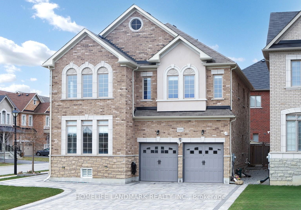 1099-grainger-trail-newmarket-ontario-n12191196