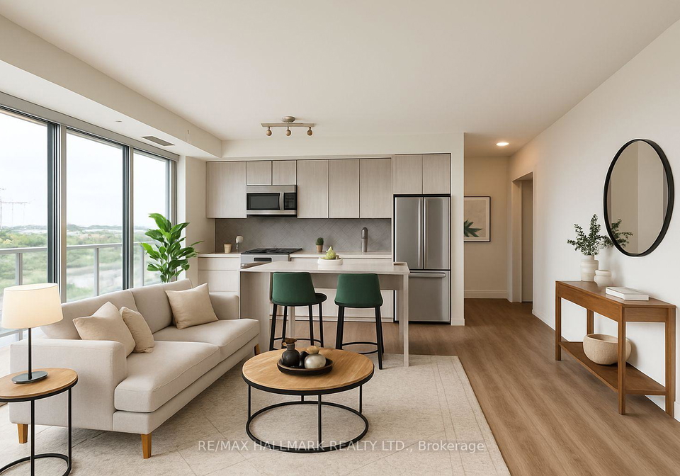 185-deerfield-road-newmarket-ontario-n12191202