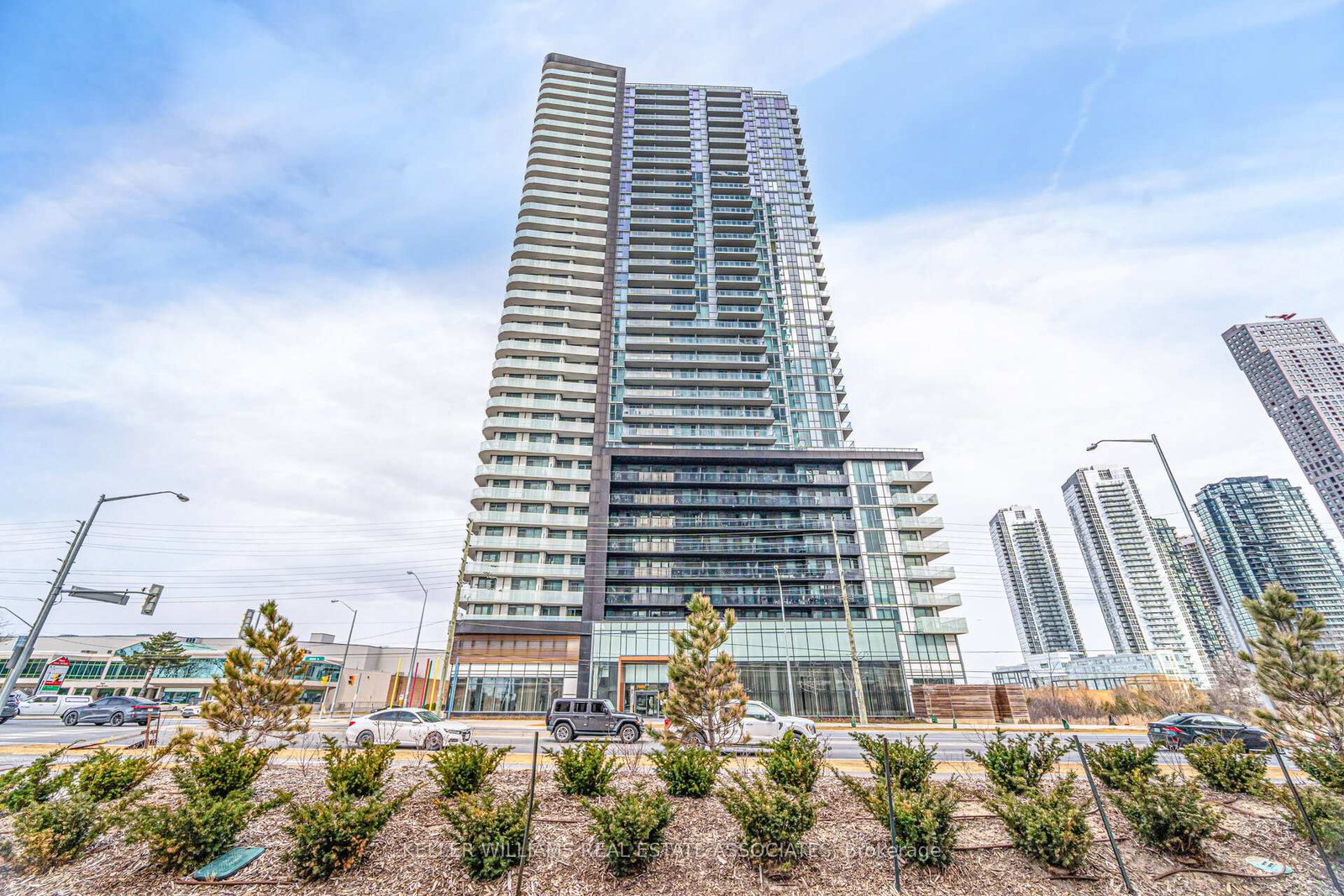 7895-jane-street-vaughan-ontario-n12191211