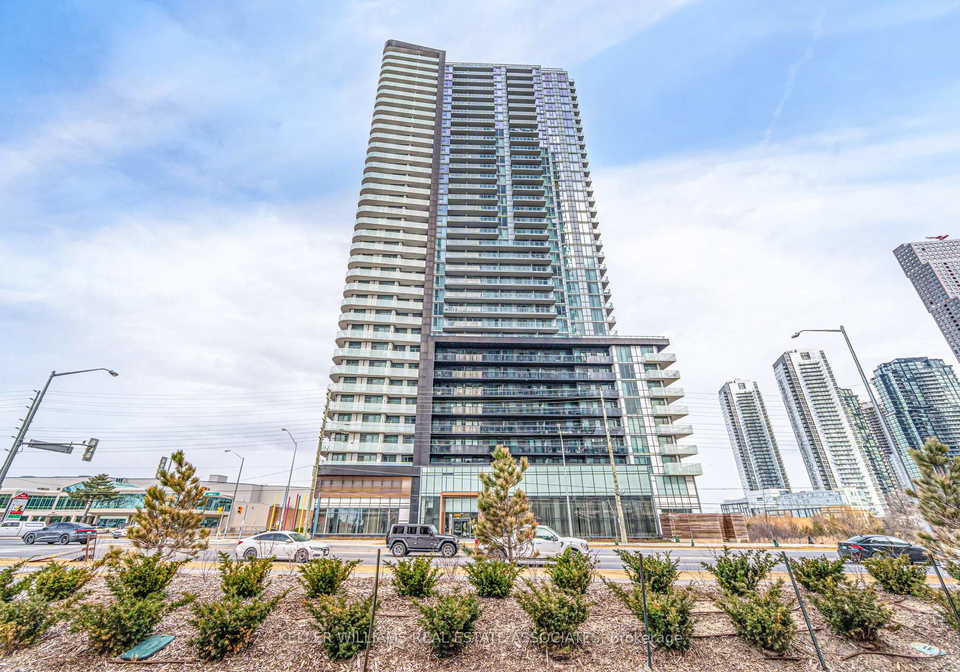 7895-jane-street-vaughan-ontario-n12191211