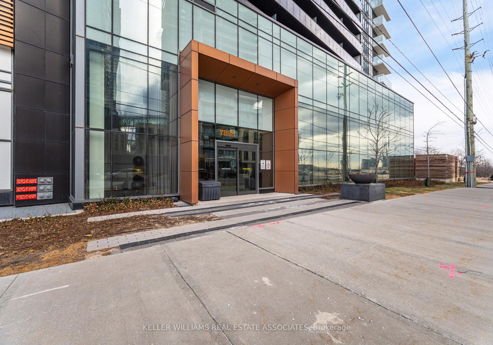 7895-jane-street-vaughan-ontario-n12191211