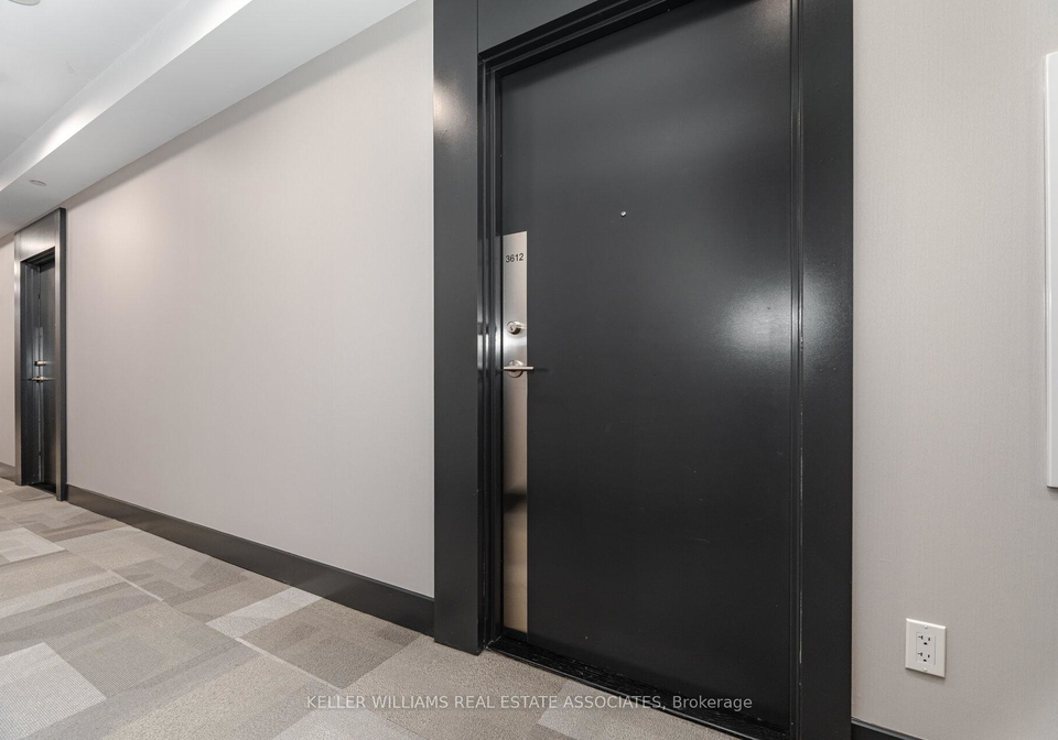 7895-jane-street-vaughan-ontario-n12191211