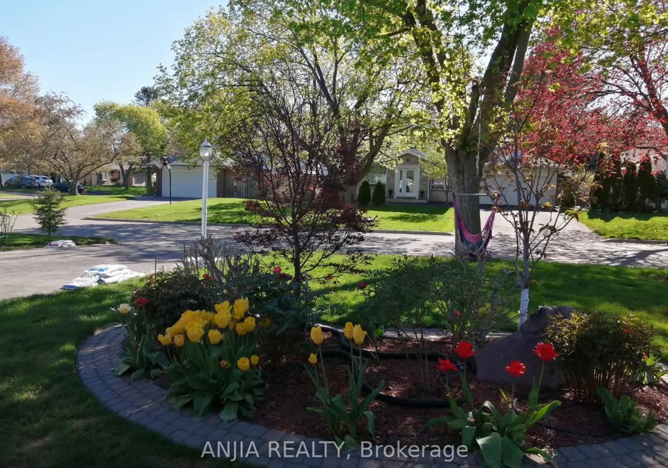 4-southdale-drive-markham-ontario-n12191265