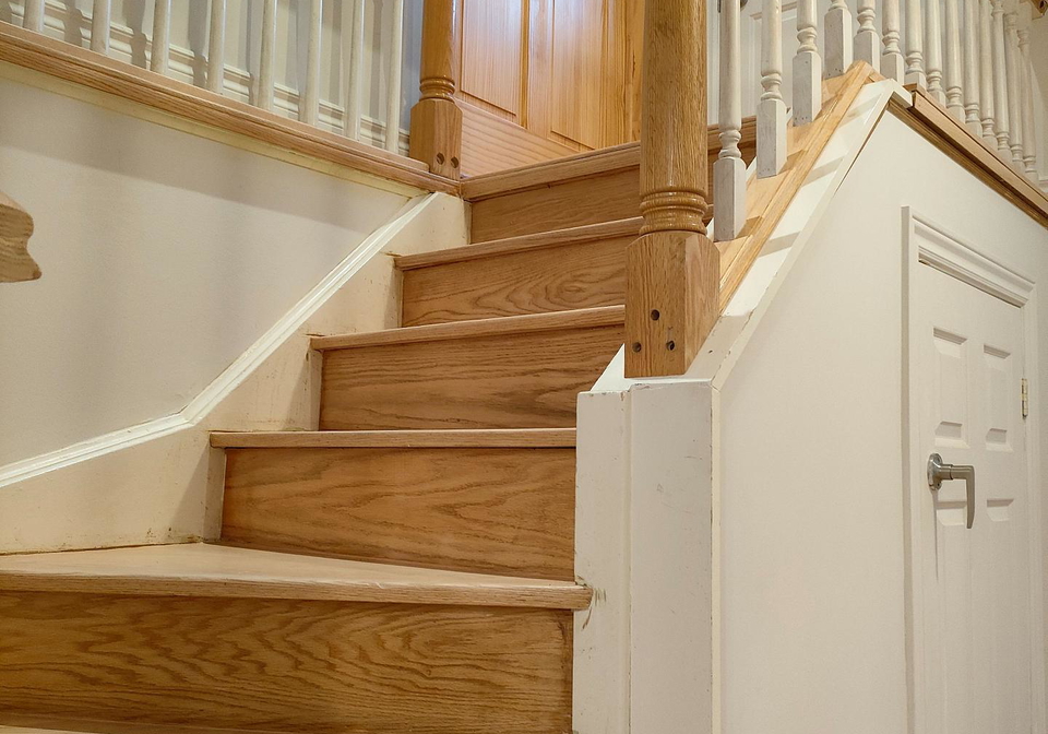 4-southdale-drive-markham-ontario-n12191265