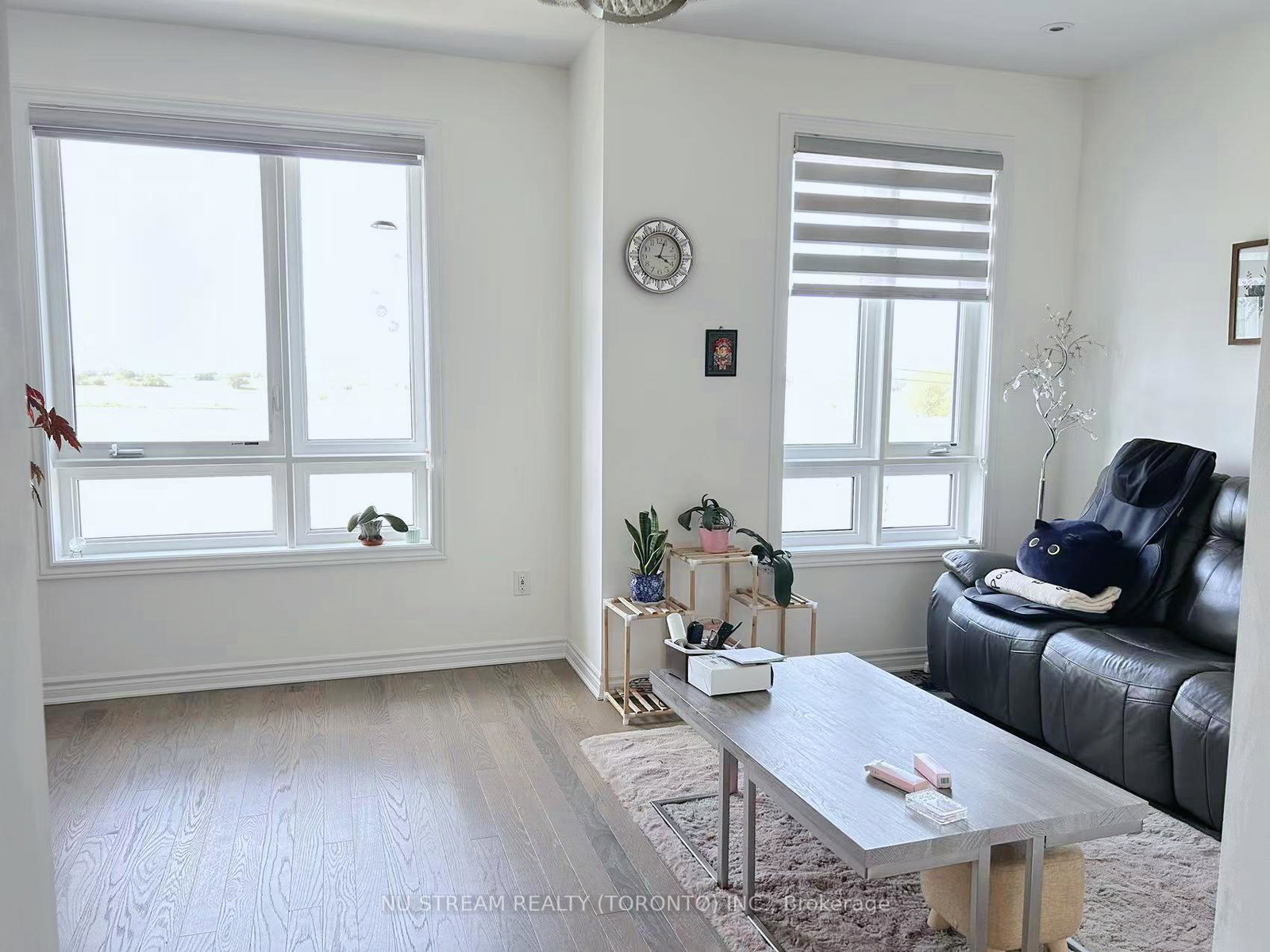 32-chicago-lane-markham-ontario-n12191290