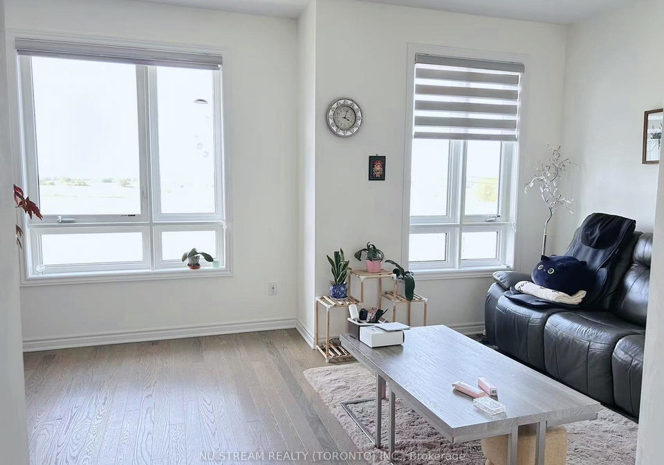 32-chicago-lane-markham-ontario-n12191290