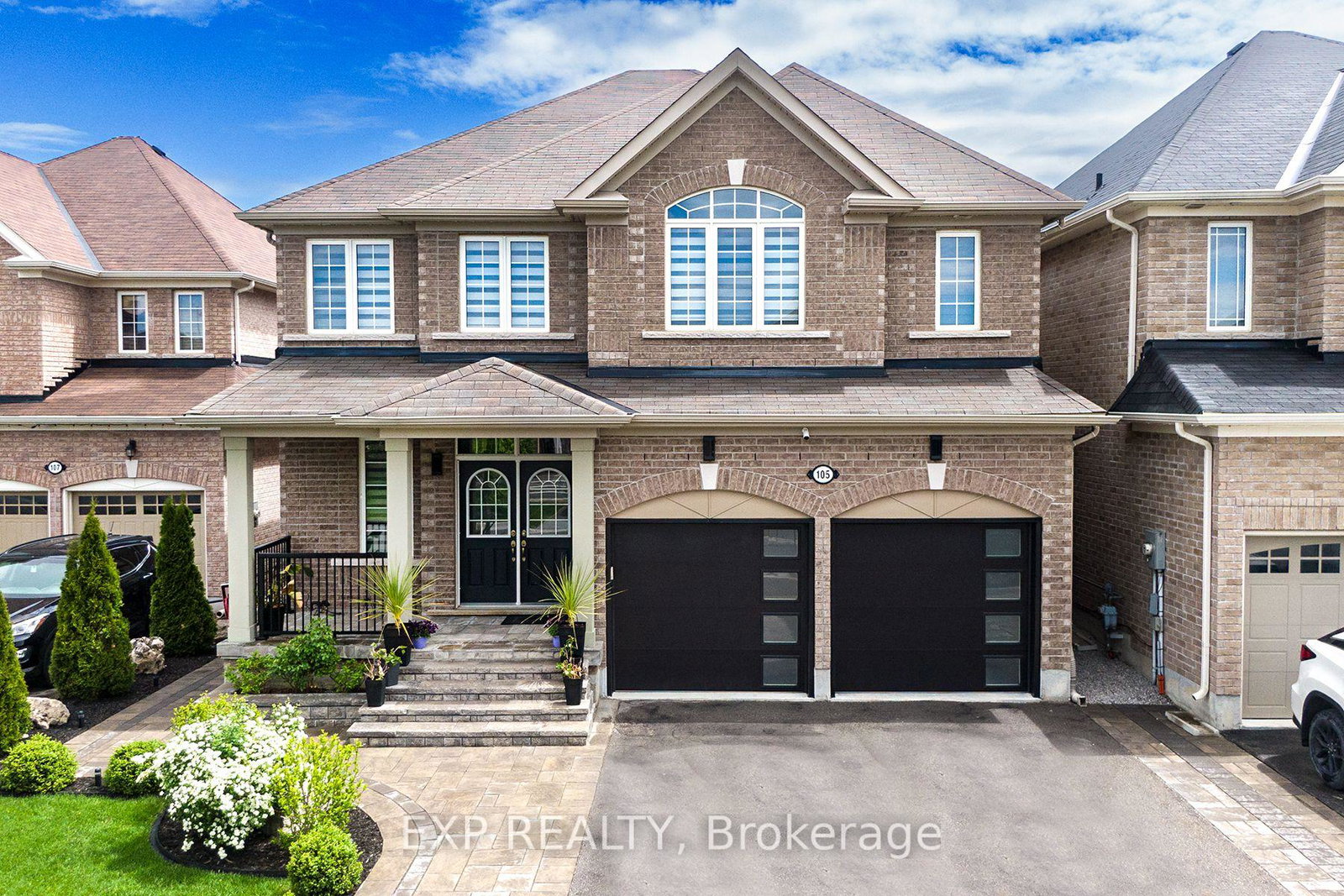 105-john-link-avenue-georgina-ontario-n12191341