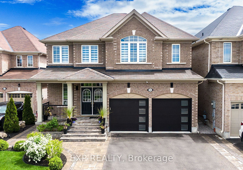 105-john-link-avenue-georgina-ontario-n12191341