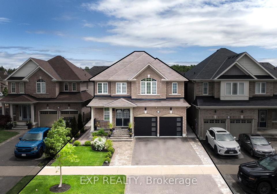 105-john-link-avenue-georgina-ontario-n12191341
